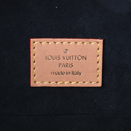 Louis Vuitton Reverse Monogram Giant Boite Chapeau Souple 8 of 9