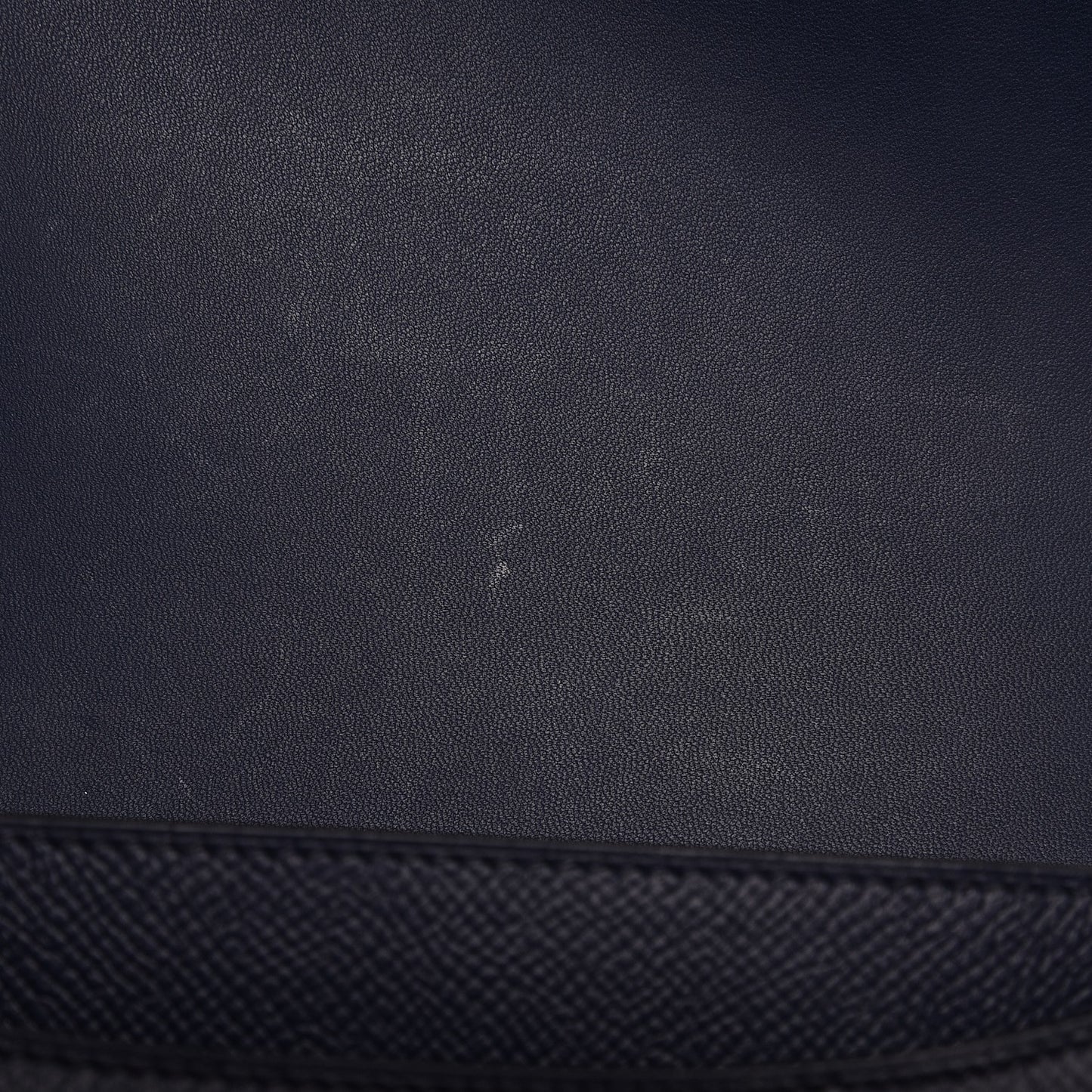 Epsom Constance 24 Bleu Saphir