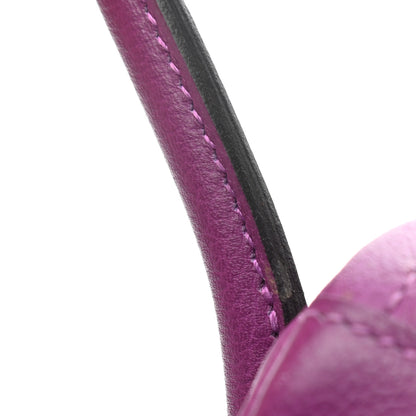 Hermes Evercolor Lindy 26 Anemone 11 of 12