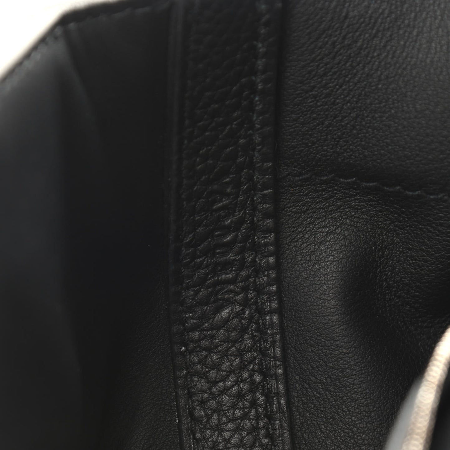 Togo Swift 24/24 29 Black