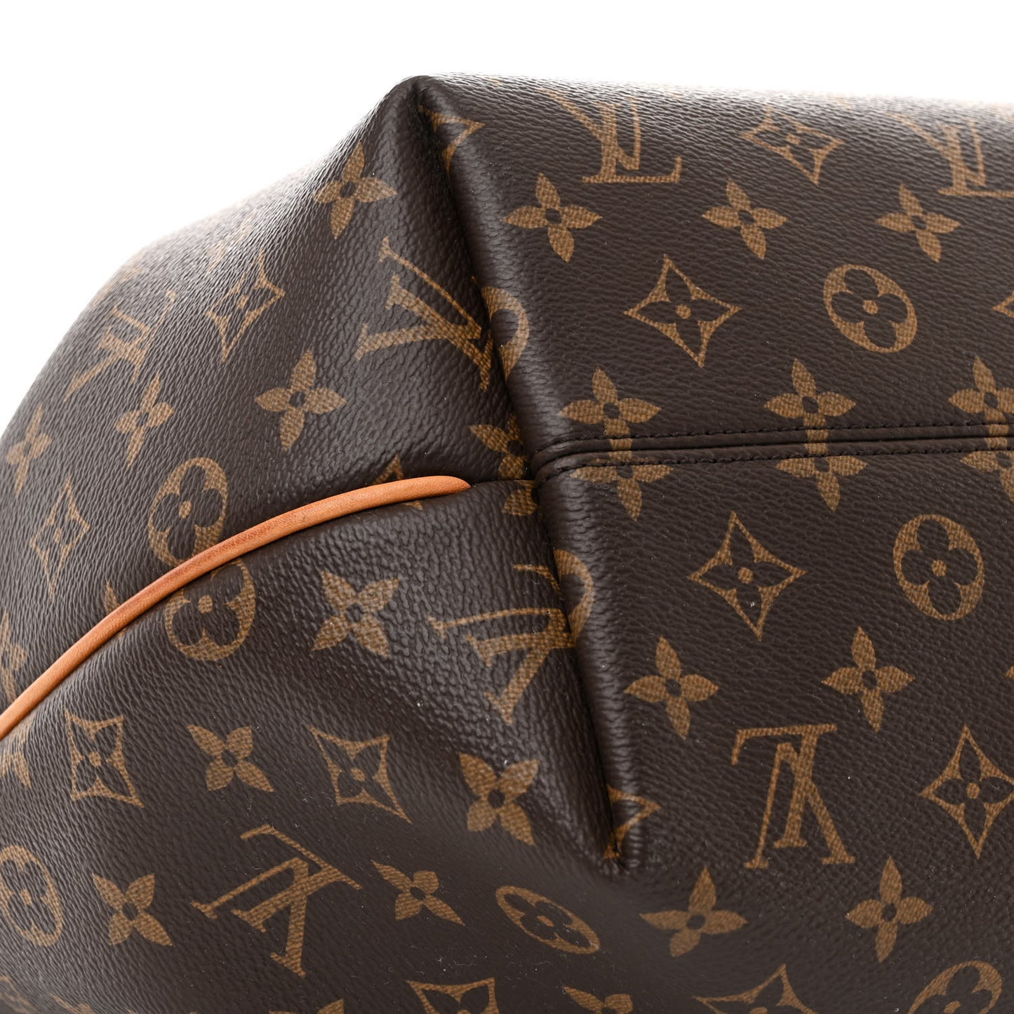 Monogram Turenne GM