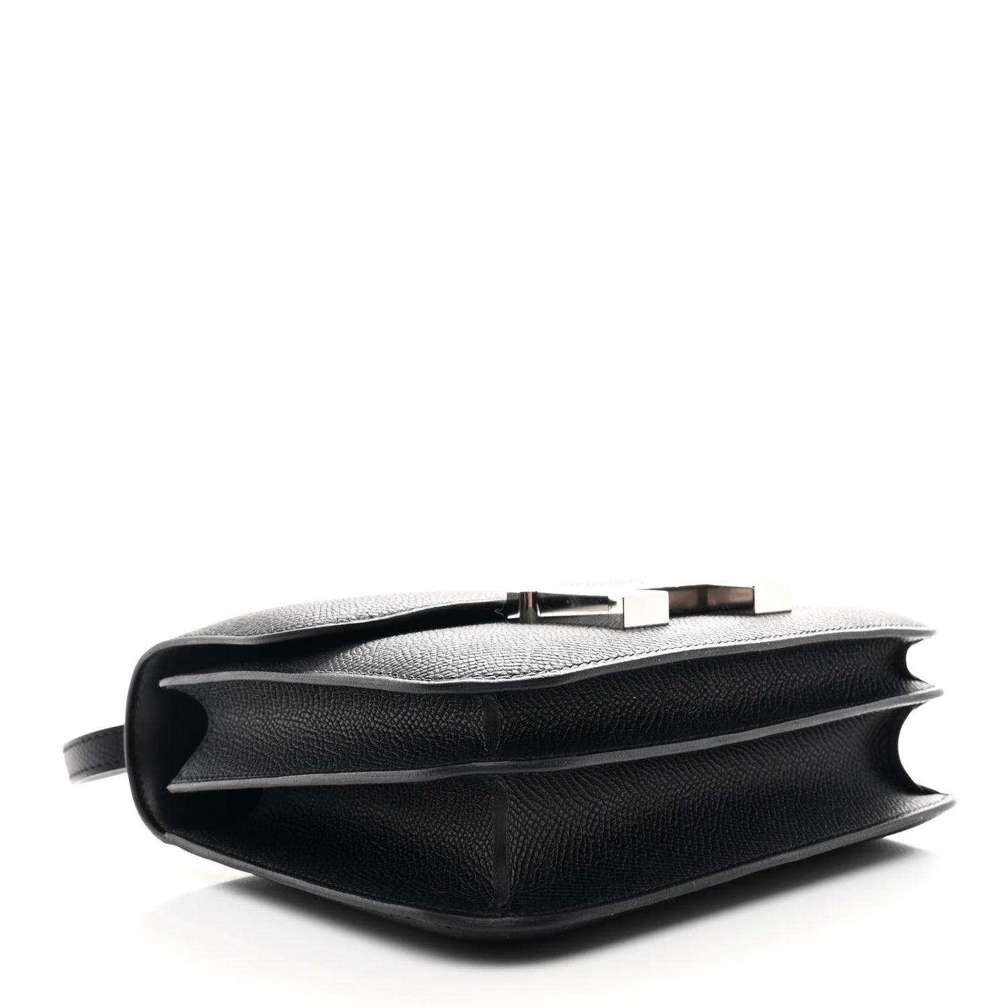 Epsom Constance 18 Black