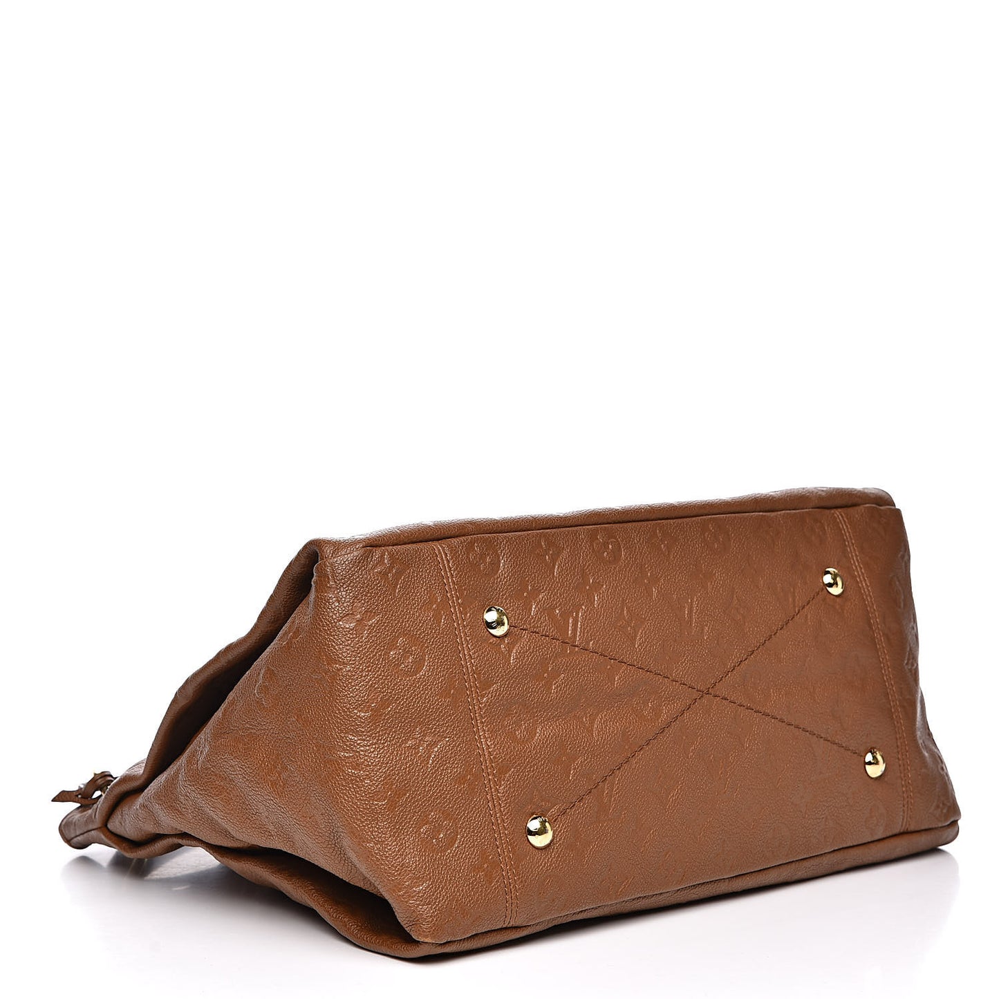 Empreinte Artsy MM Havane