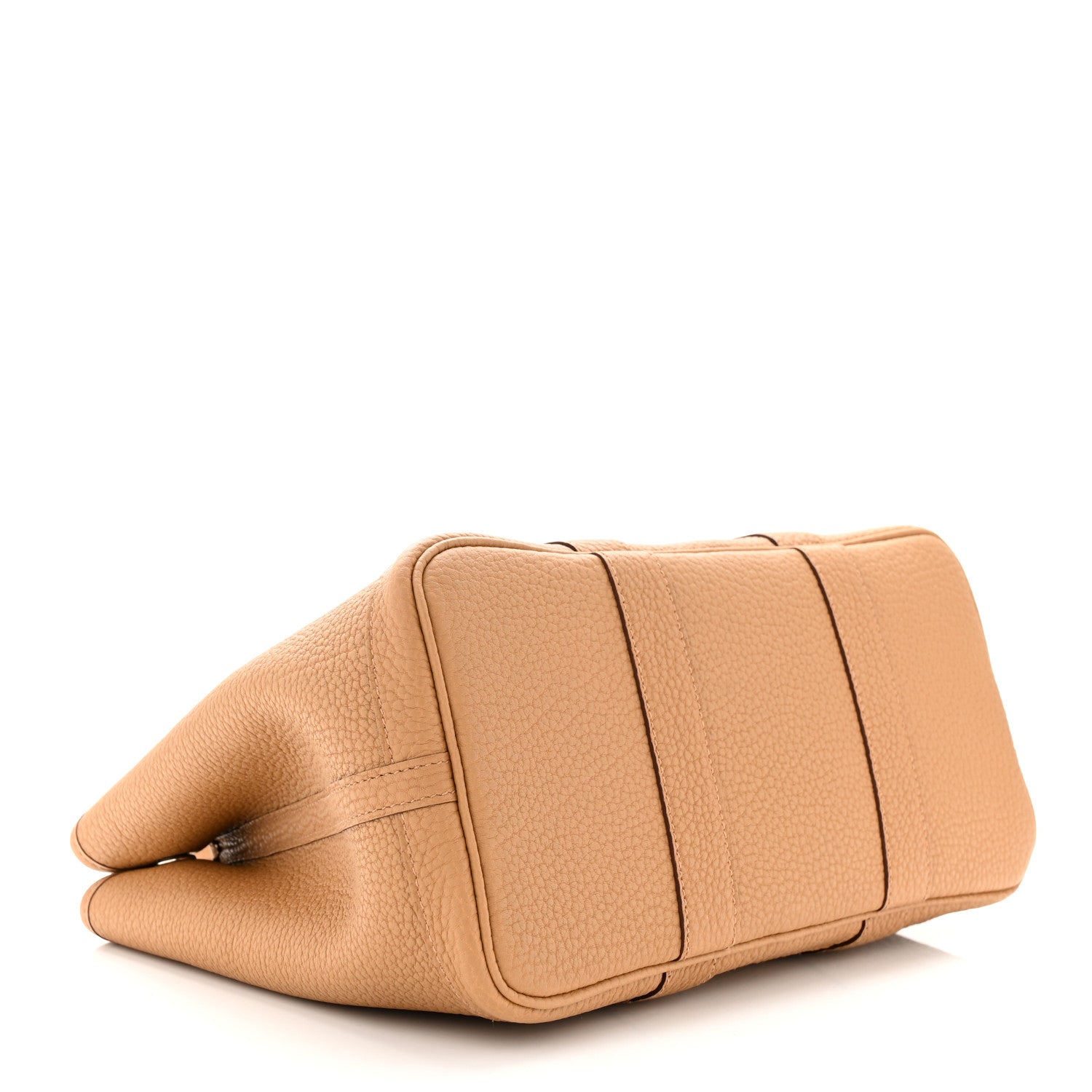 Hermes Negonda Garden Party 30 TPM Biscuit 4 of 11