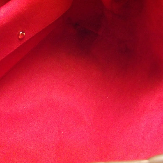 Damier Ebene Galliera PM