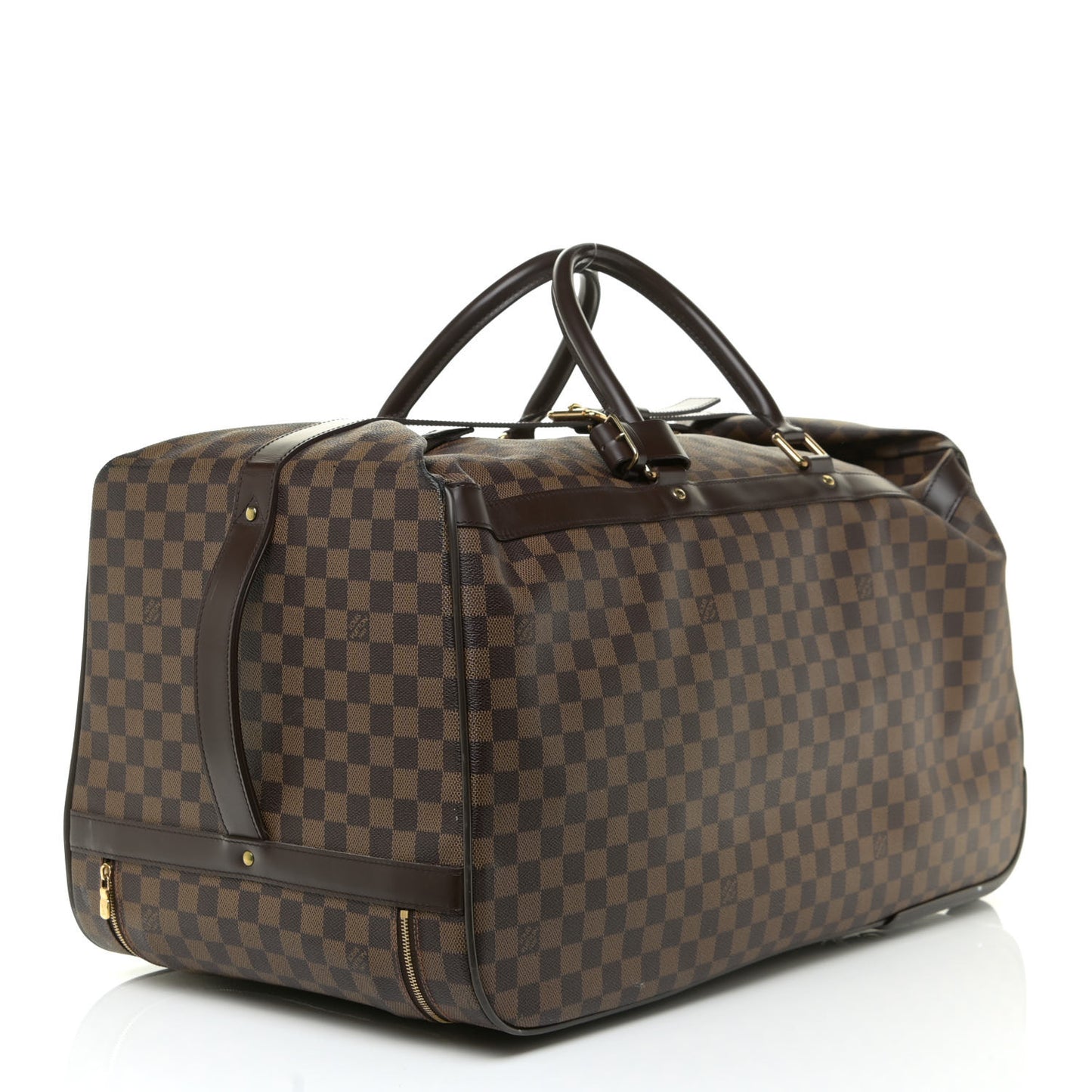 Damier Ebene Eole 50