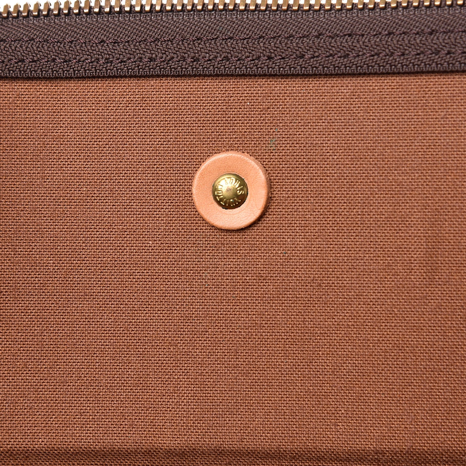 Louis Vuitton Monogram Cruiser 40 10 of 17