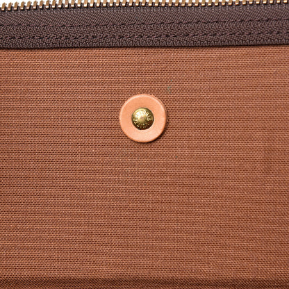 Louis Vuitton Monogram Cruiser 40 10 of 17