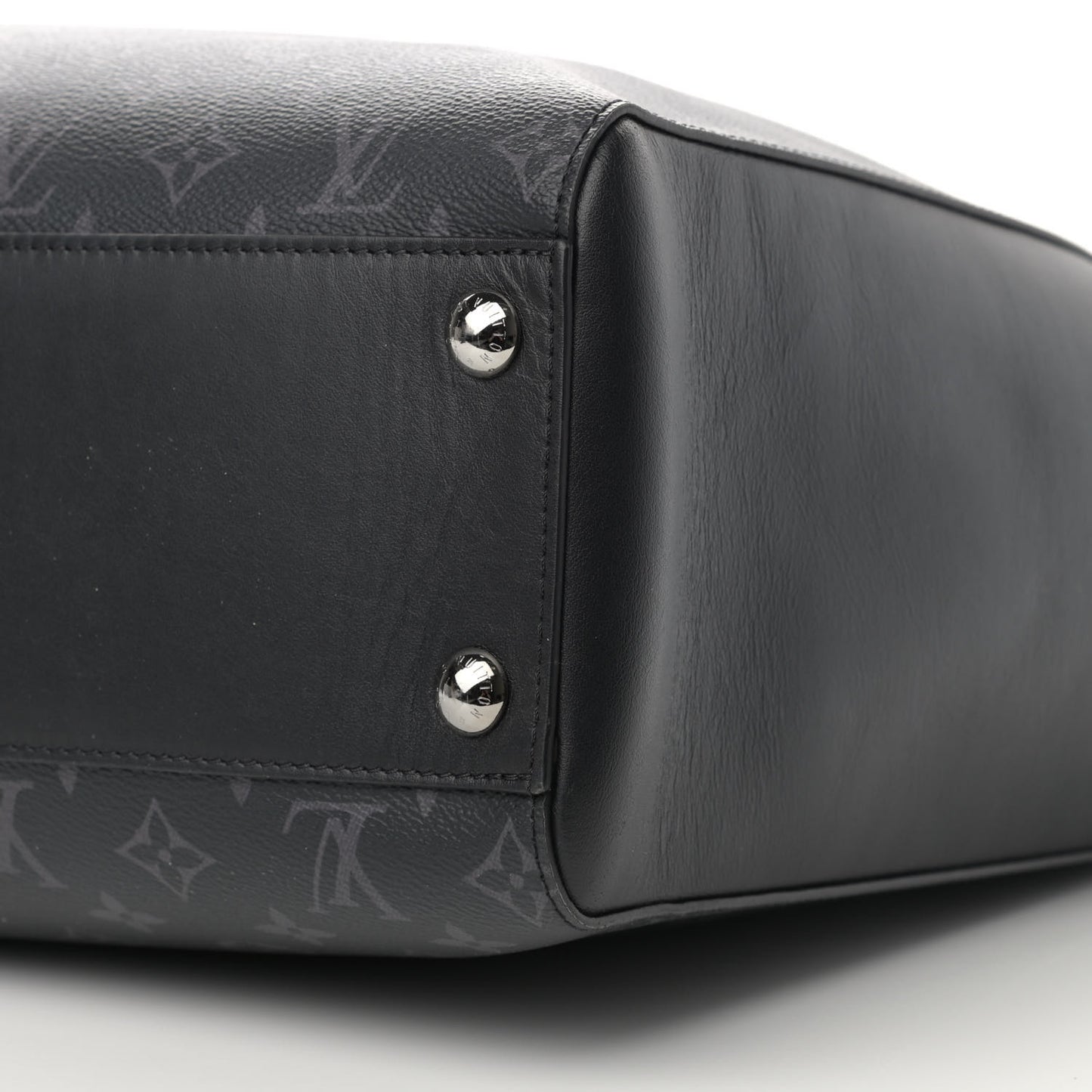 Monogram Eclipse Grand Sac