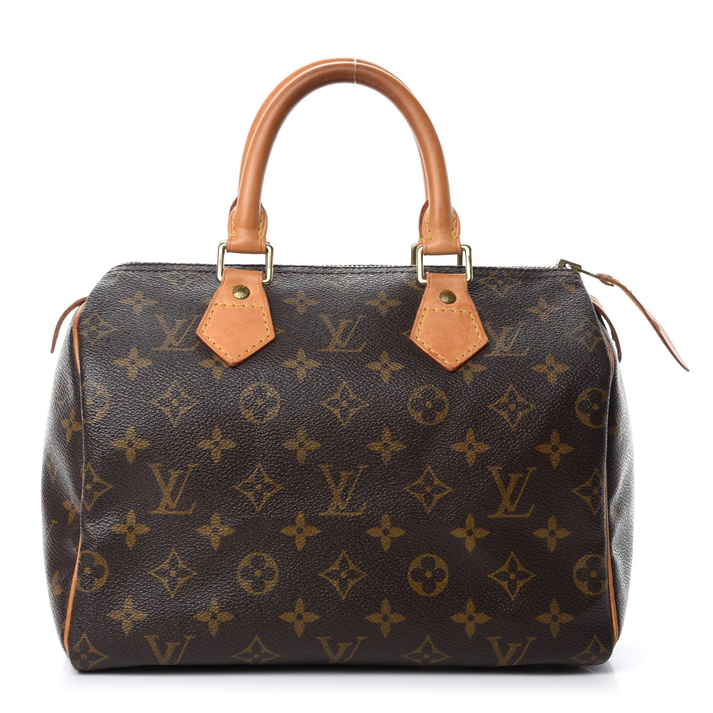 Monogram Speedy 25