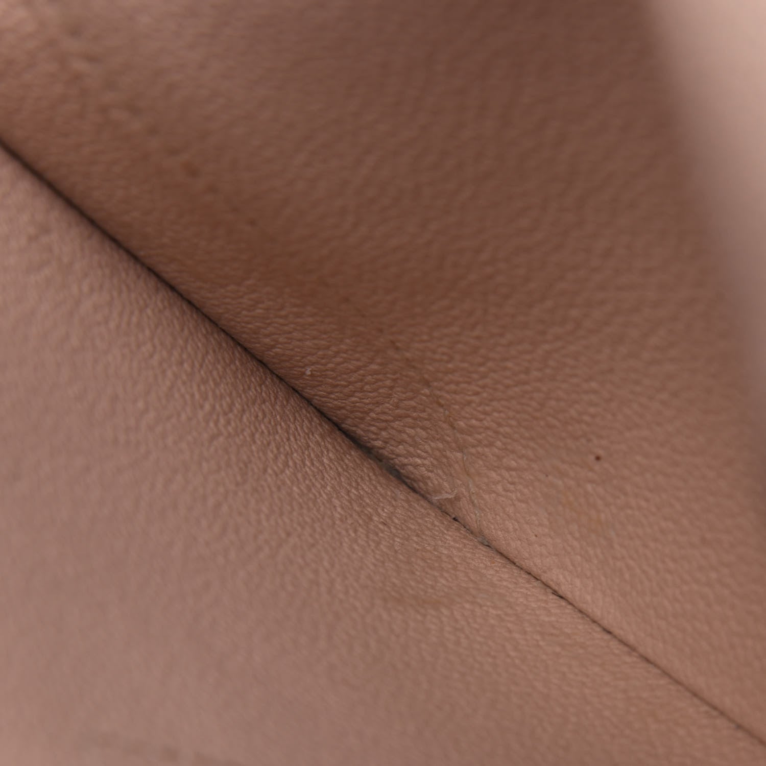 Louis Vuitton Monogram Nice BB 7 of 22