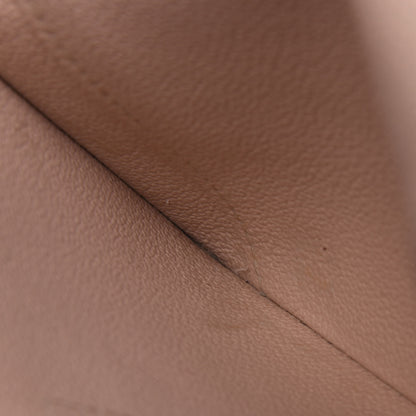 Louis Vuitton Monogram Nice BB 7 of 22