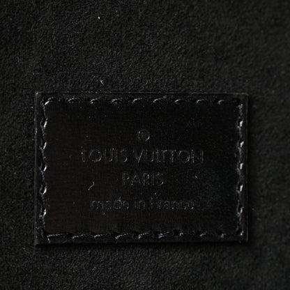 Louis Vuitton Reverse Monogram Cannes 6 of 11