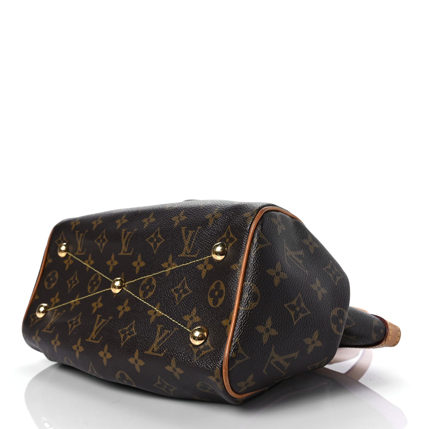 Monogram Tivoli PM