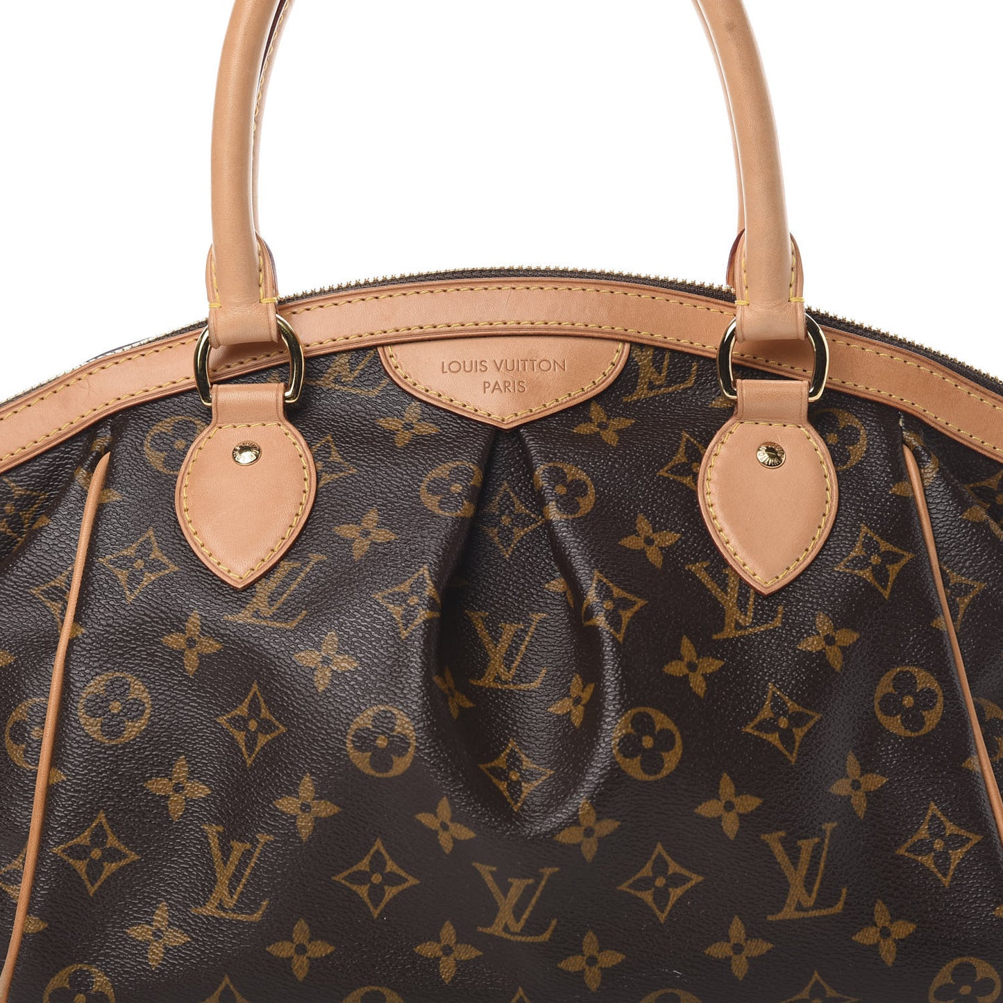 Monogram Tivoli PM