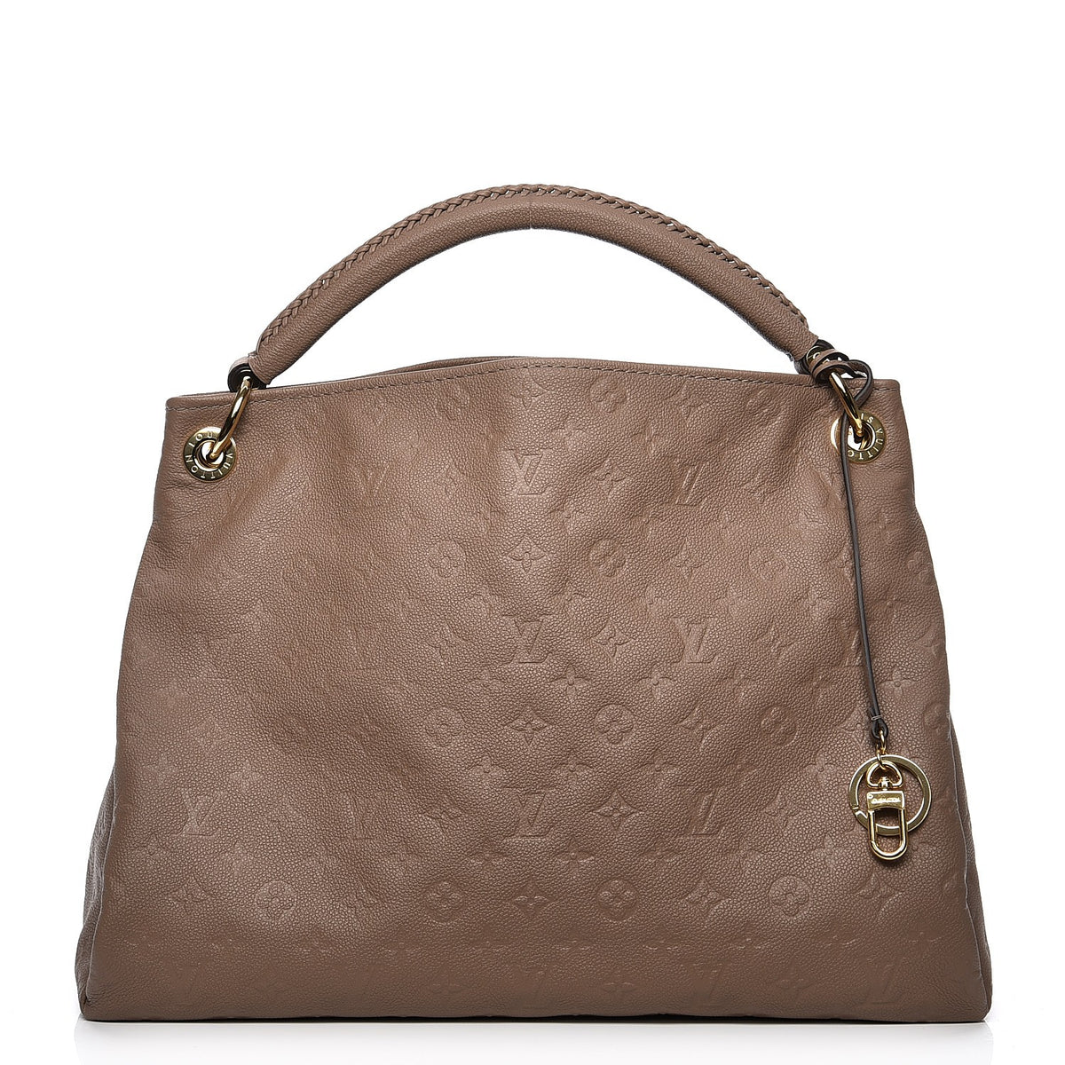 Empreinte Artsy MM Ombre