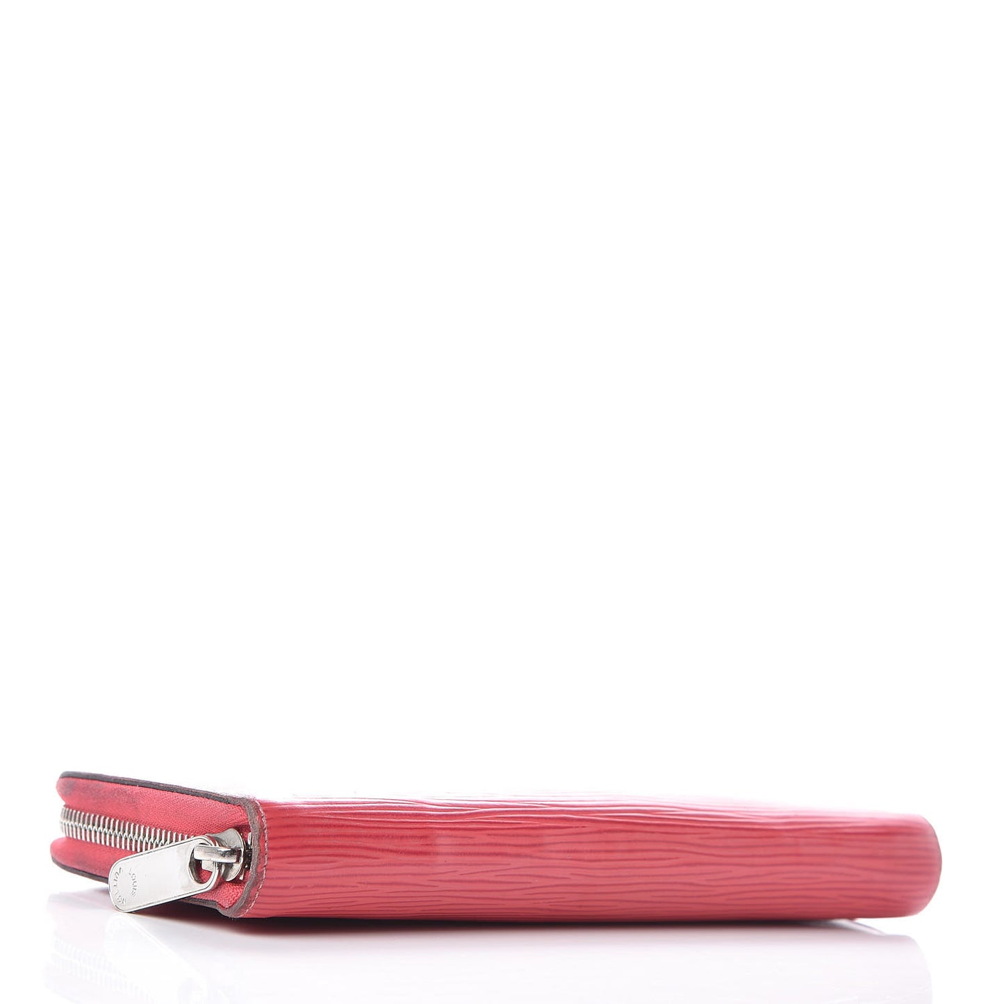 Epi Zippy Wallet Grenade