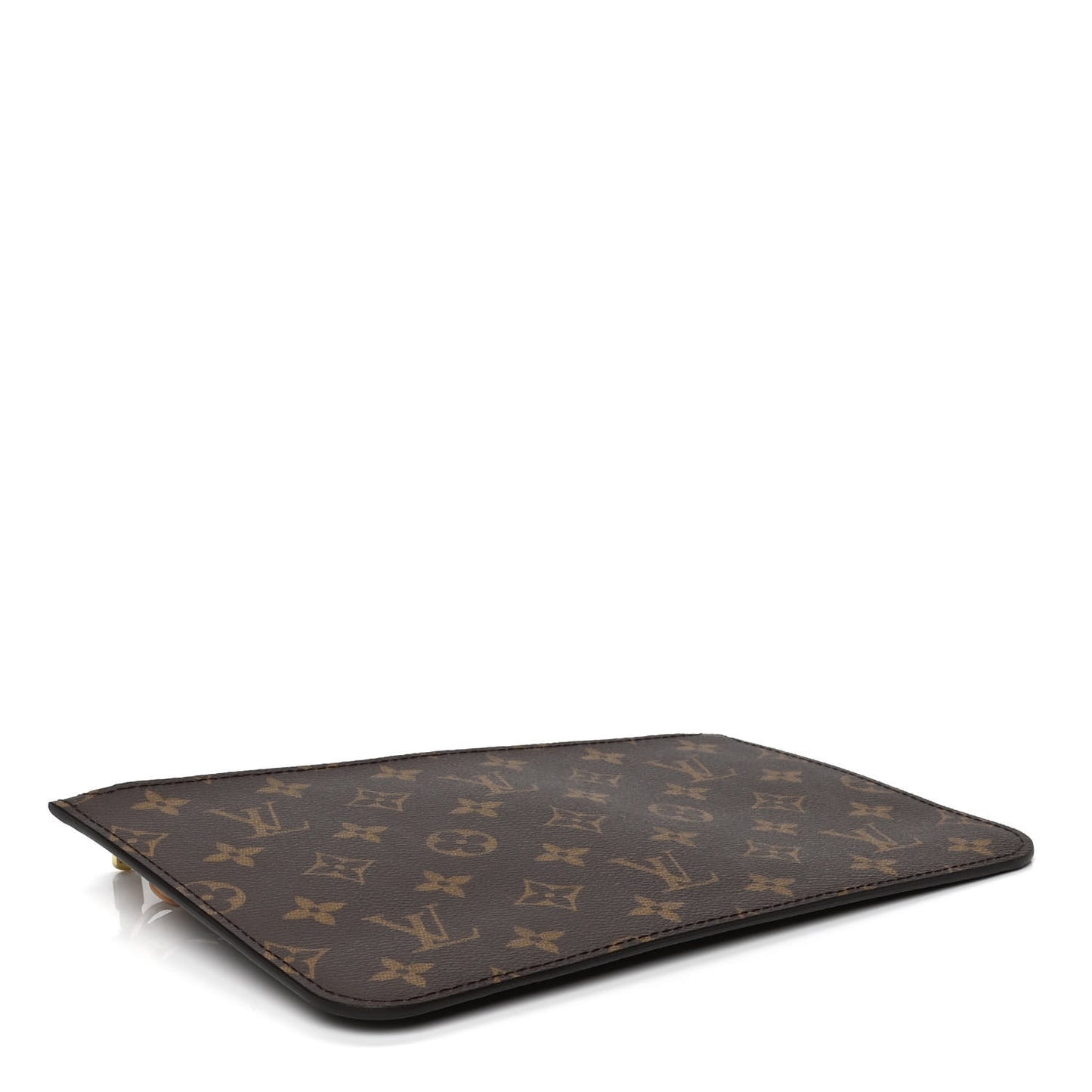 Monogram Neverfull MM GM Pochette