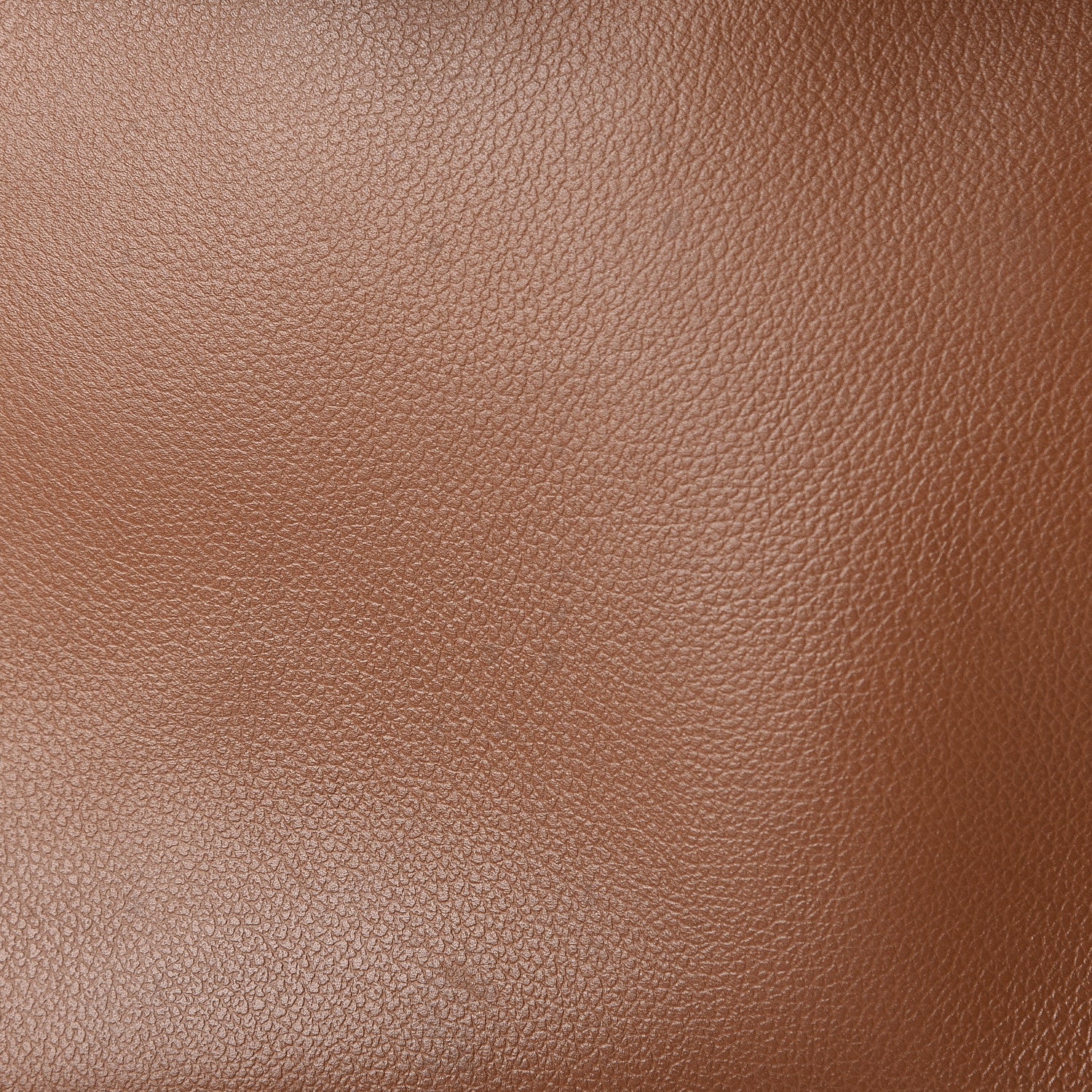 Hermes Ardennes Kelly Retourne 32 Gold 11 of 15