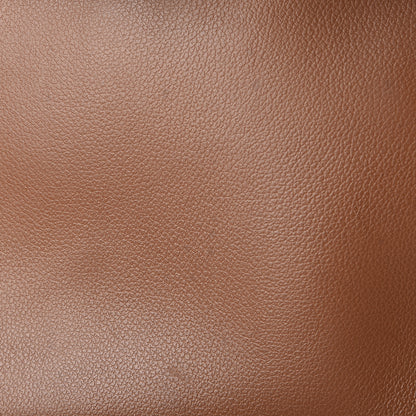Hermes Ardennes Kelly Retourne 32 Gold 11 of 15