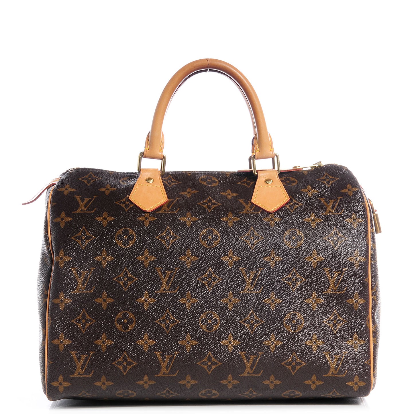 Monogram Speedy 30