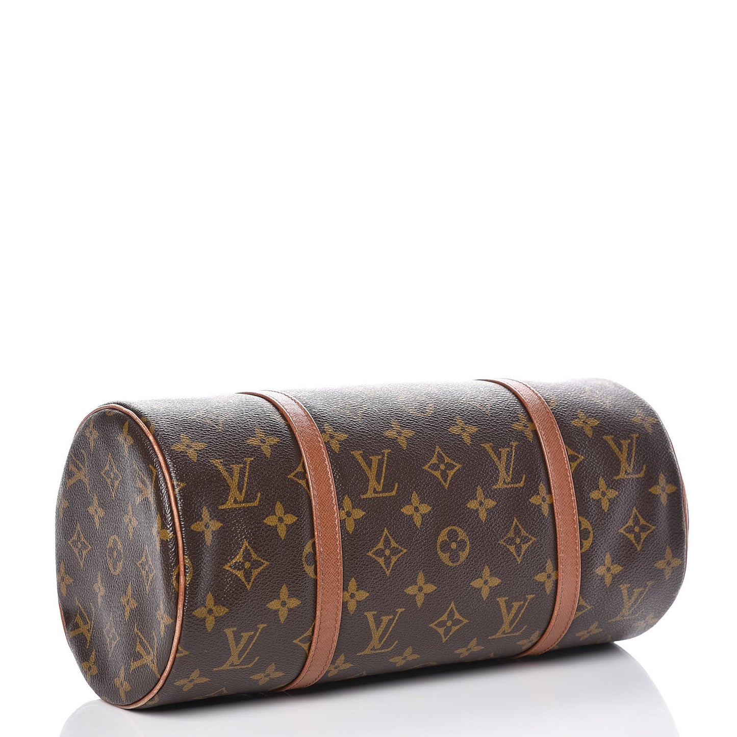 Monogram Papillon 30