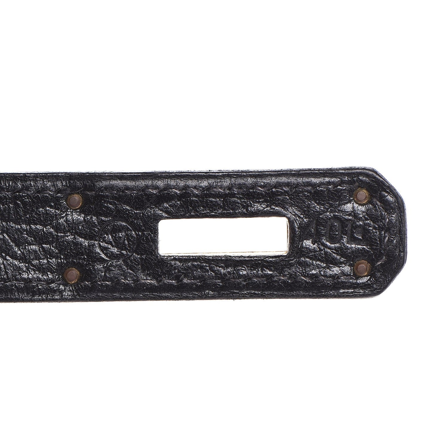 Ardennes Kelly Retourne 35 Black