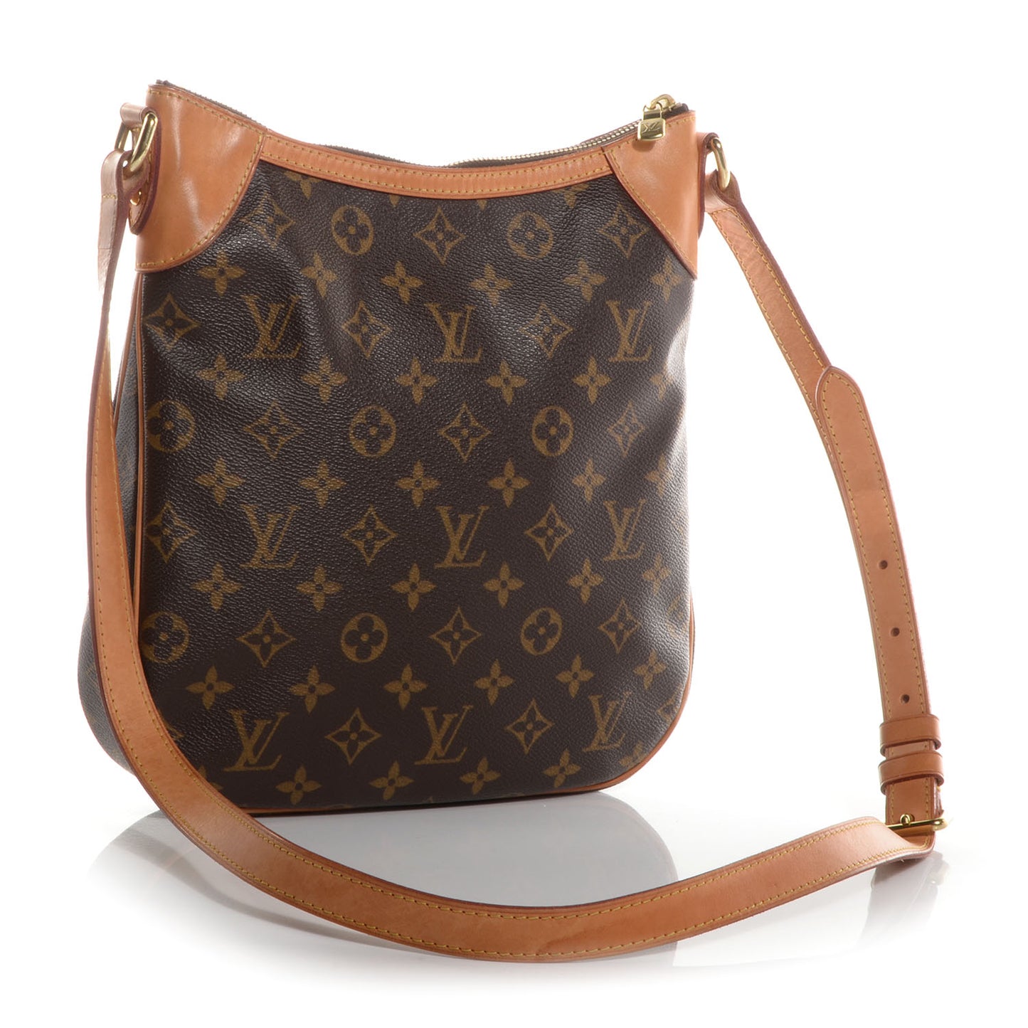 Monogram Odeon PM