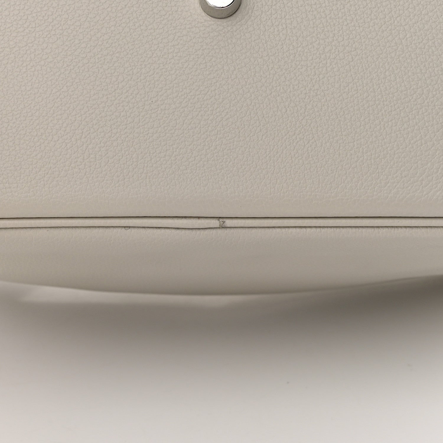 Hermes Evercolor Lindy 26 Gris Perle 11 of 13