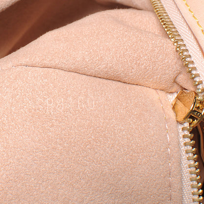 Louis Vuitton Monogram Eden Neo Peach Peach 7 of 7