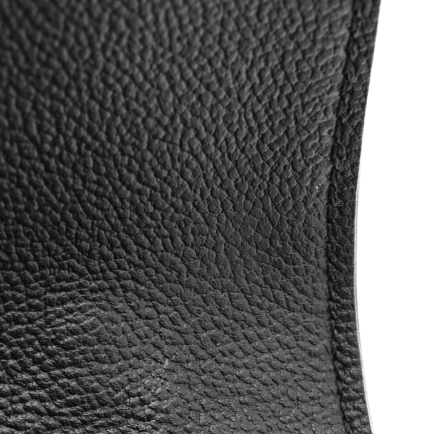 Louis Vuitton Empreinte Pochette Metis Black 11 of 17