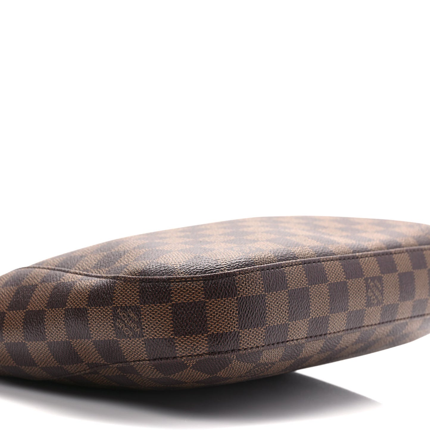 Damier Ebene South Bank Besace
