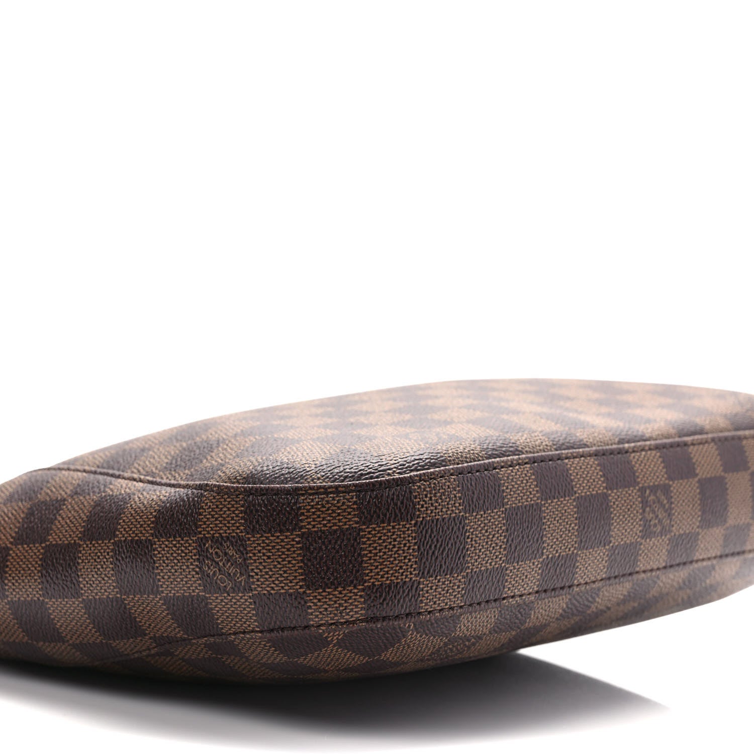 Louis Vuitton Damier Ebene South Bank Besace 7 of 9