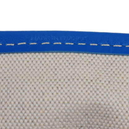 Goyard Goyardine Saint Louis PM Light Blue 9 of 10