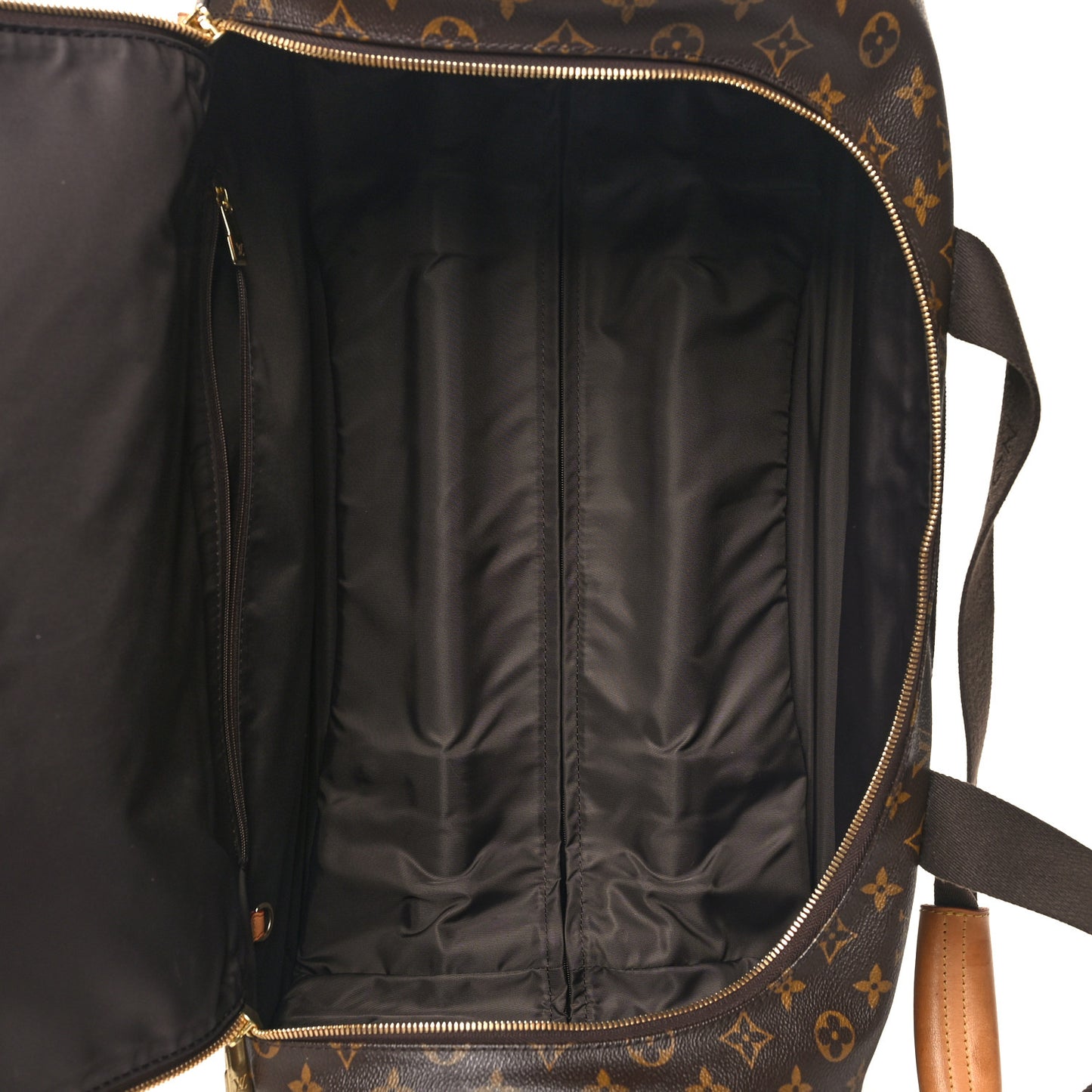 Monogram Neo Eole 55