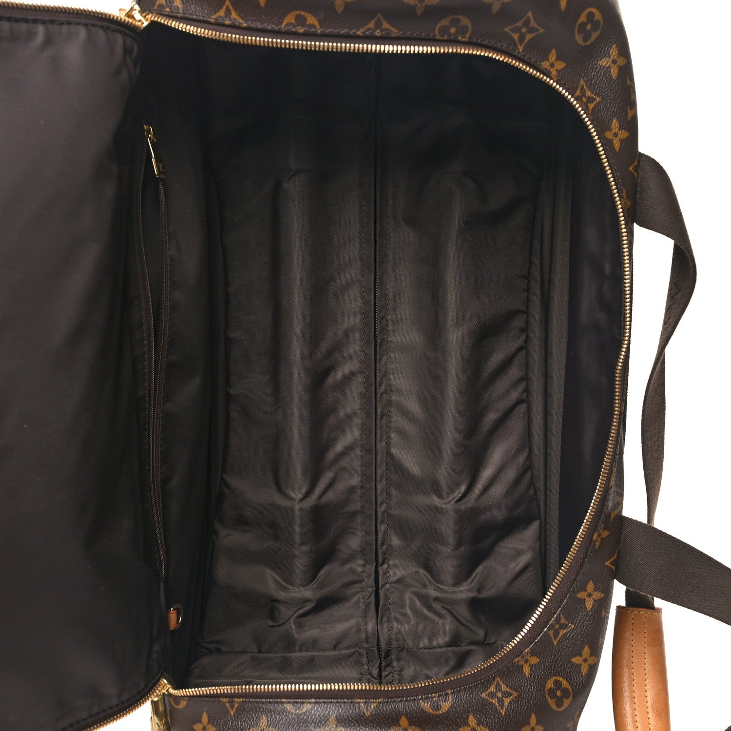 Louis Vuitton Monogram Neo Eole 55 5 of 13