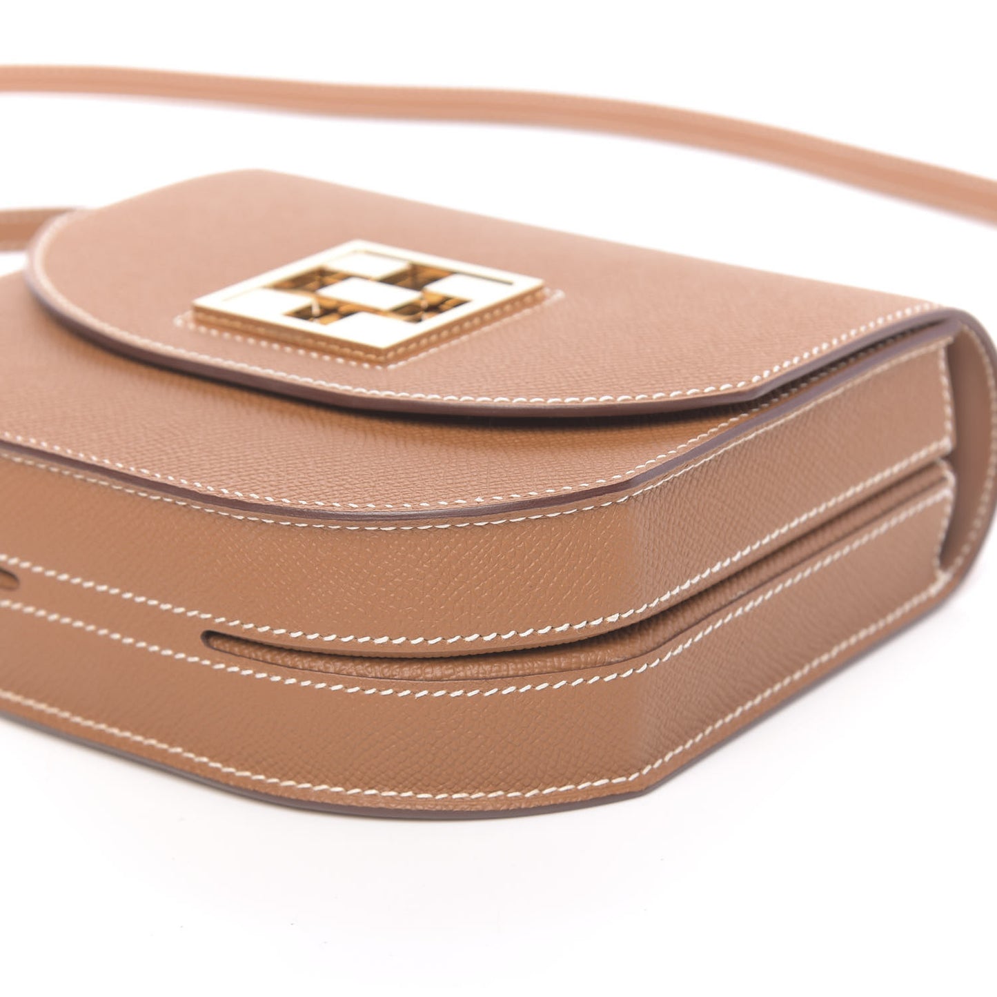 Epsom Mosaique Au 24-17 Gold