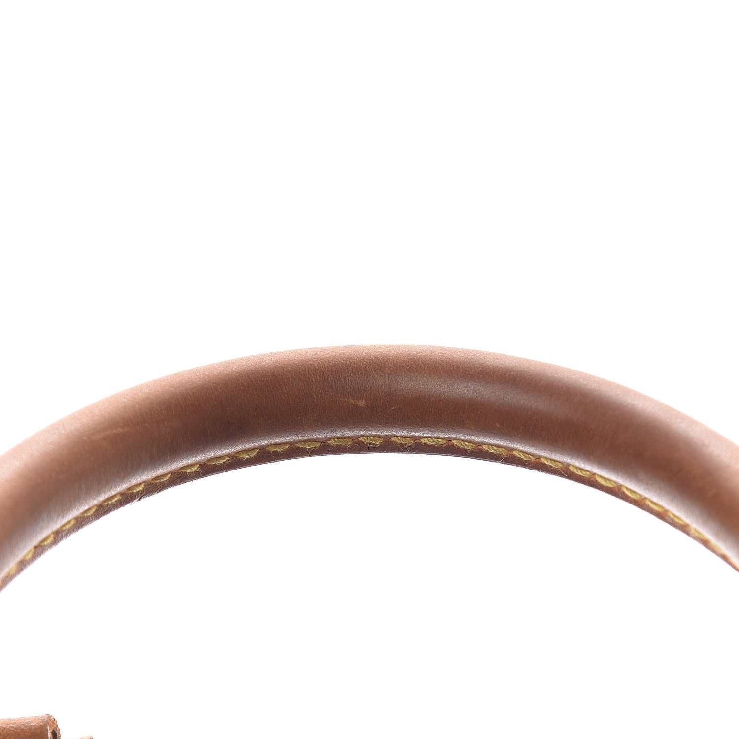 Louis Vuitton Monogram Speedy 30 13 of 18