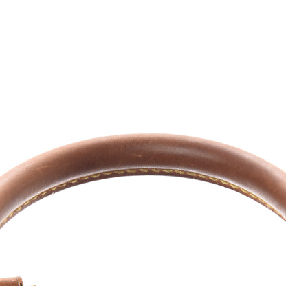 Louis Vuitton Monogram Speedy 30 13 of 18