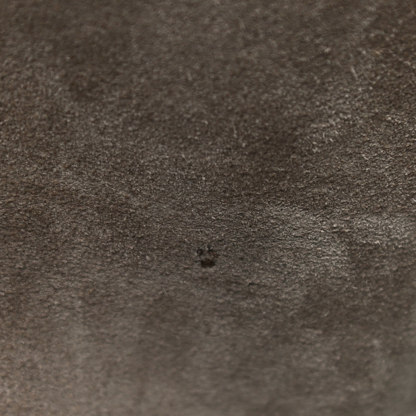 GG Supreme Monogram Small Dionysus Shoulder Bag Taupe