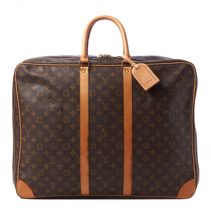 Louis Vuitton Monogram Sirius 55 1 of 11