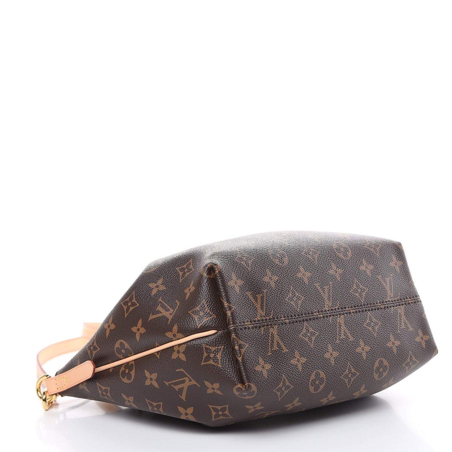Monogram Turenne PM