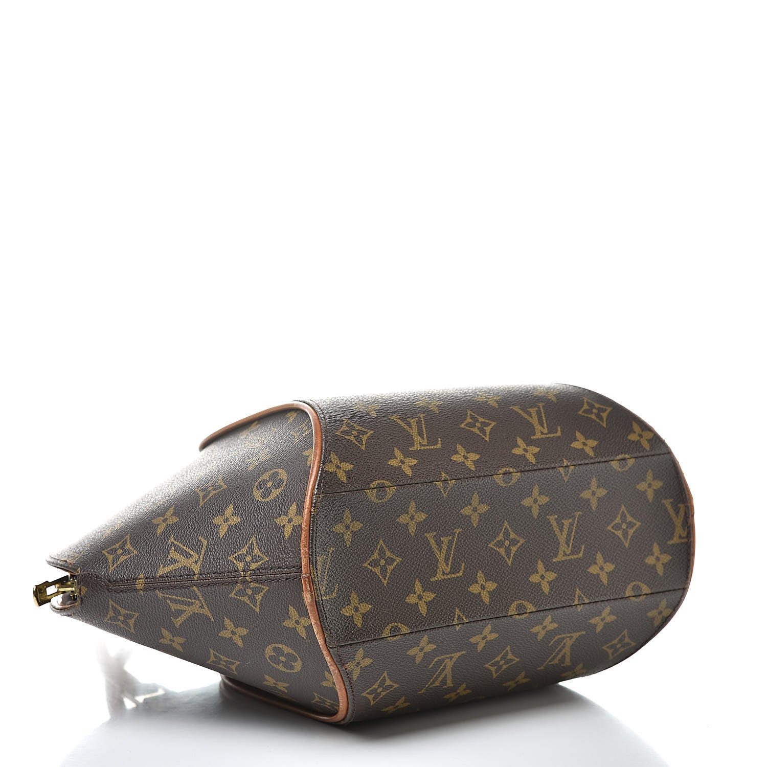 Louis Vuitton Monogram Ellipse MM 4 of 13