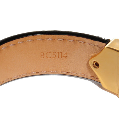 Louis Vuitton Monogram Nano Bracelet 19 6 of 6