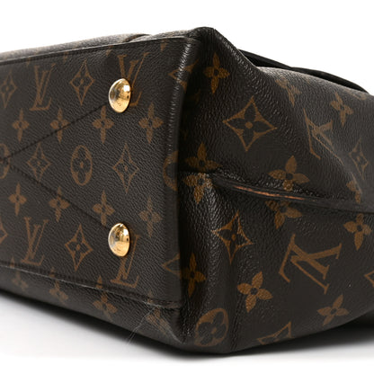 Louis Vuitton Monogram Metis 9 of 9
