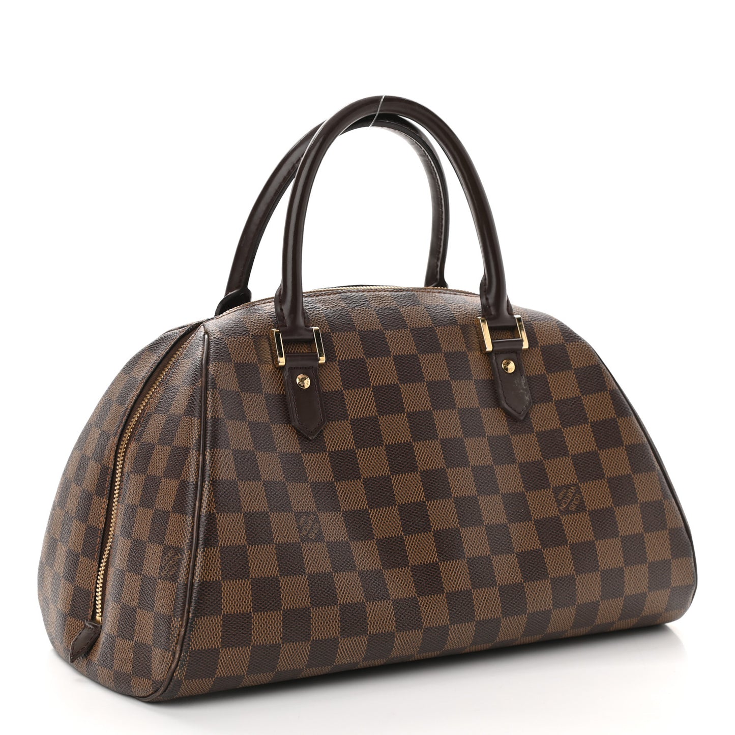 Damier Ebene Ribera MM