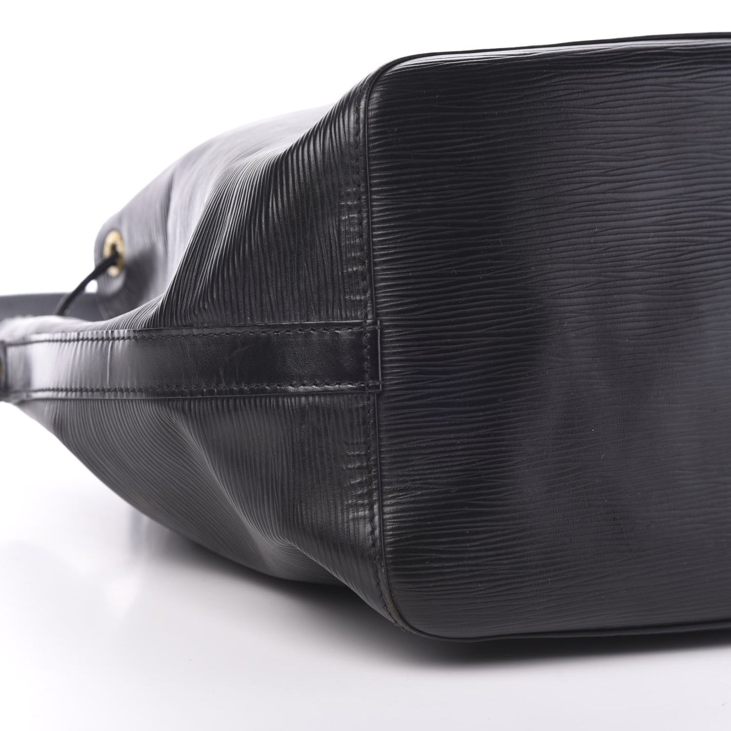 Epi Petit Noe Black