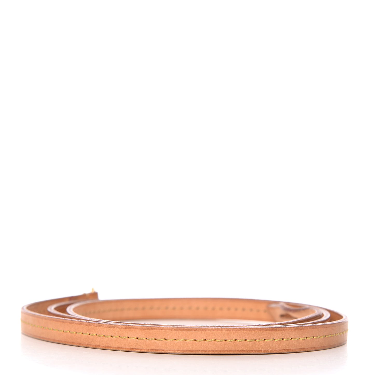 Vachetta Favorite Long Strap