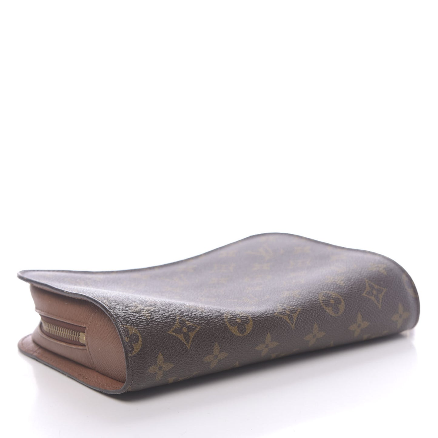 Monogram Pochette Orsay