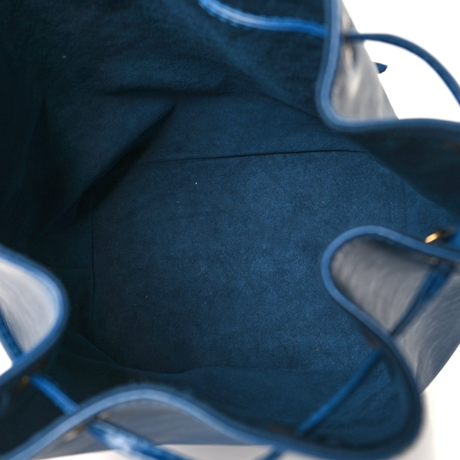 Louis Vuitton Epi Noe Toledo 5 of 11